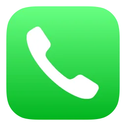 Phone